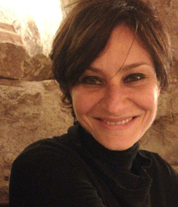 Chiara Colombini