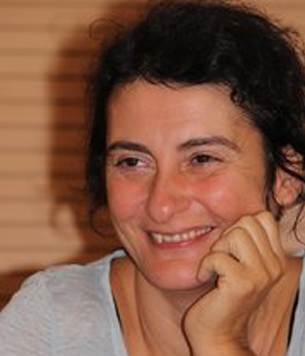 Laura Schettini