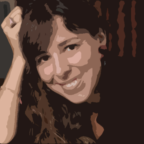 Agnese Pini