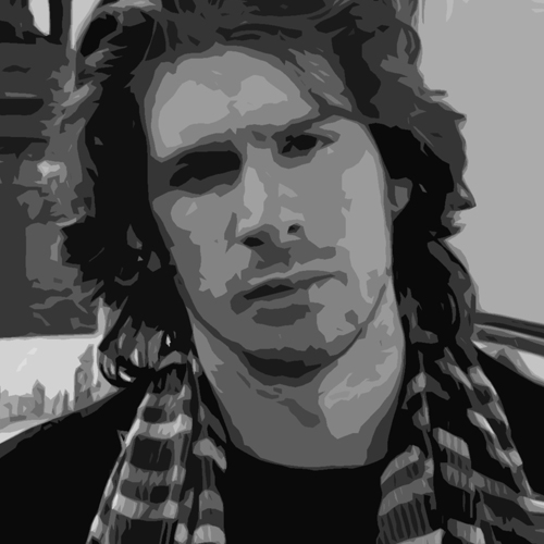 Alberto Ravasio