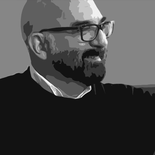 David Fiesoli