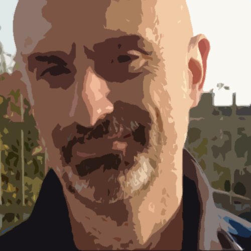 Francesco Bargellini