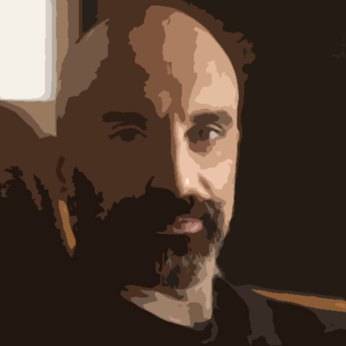 Francesco Bargellini