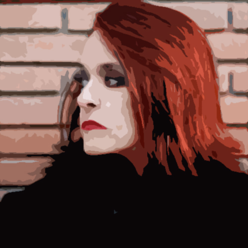 Gaja Cenciarelli