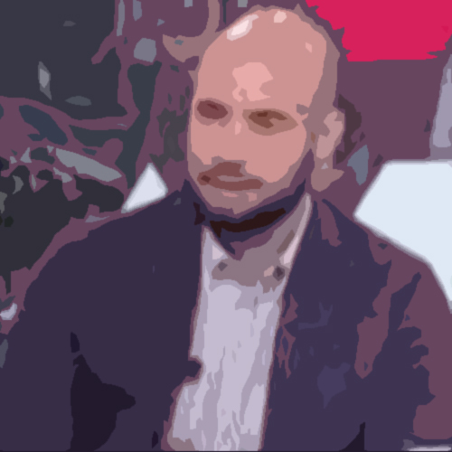 Giorgio Cella