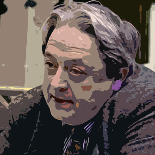 Marino Biondi