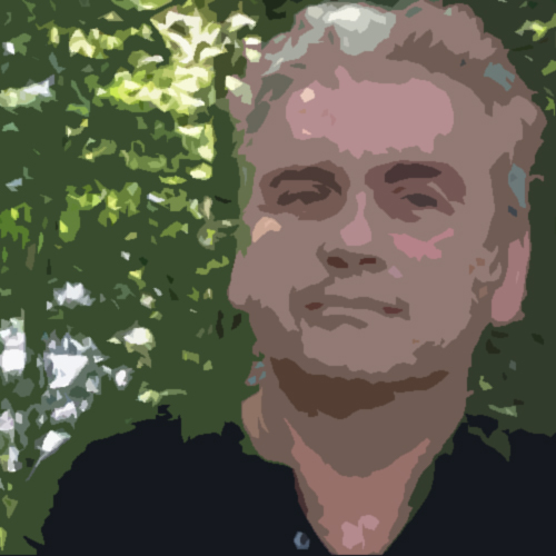 Paolo Ciampi