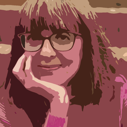 Roberta Recchia