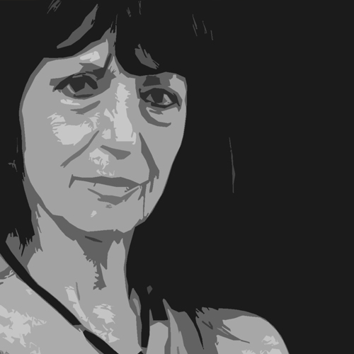 Romana Petri