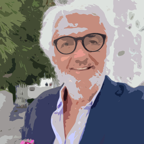 Tito Barbini