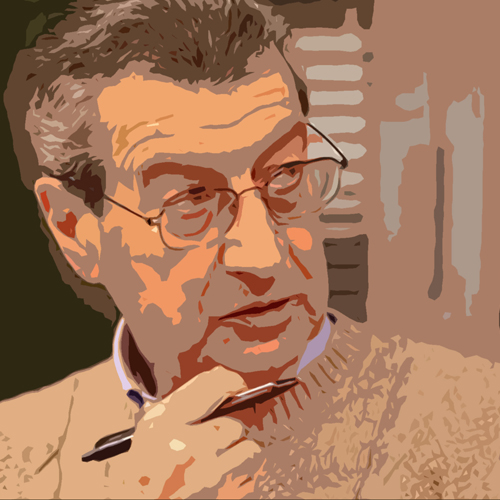 Vannino Chiti