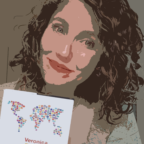 Veronica Repetti