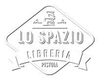 Libreria Lo Spazio Pistoia